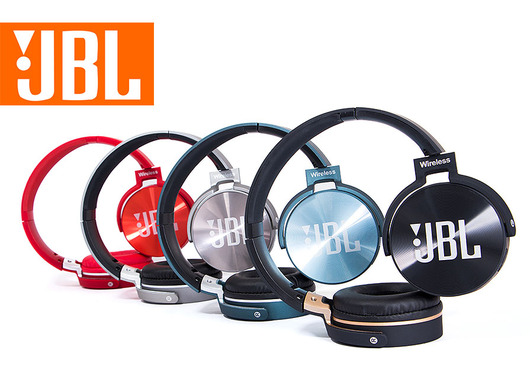 jbl headphones 950