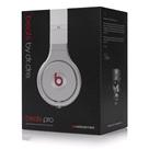 هدست بی سیم BEATS TM-006