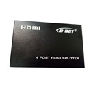 اسپلیتر HDMI 4 PORT 