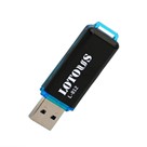 فلش 32گیگ Lotous USB 2.0 مدل L-812