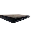 DVD PLAYER MAXEEDER 302