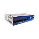 DVD PLAYER MAXEEDER 302