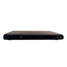 DVD PLAYER MAXEEDER 302