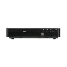 DVD PLAYER MAXEEDER 203