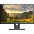 مانیتور استوک دل DELL-P2217H LED 22INCH