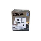 قهوه ساز NOVA 149 EXPS