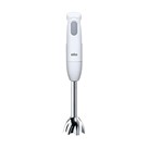 گوشت کوب BRAUN MQ 100