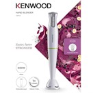 گوشت کوب Kenwood HBP02