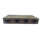 اسپلیتر VGA 4 PORT 150MH