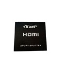 اسپلیتر HDMI 2 PORT