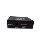 اسپلیتر HDMI 2 PORT