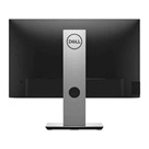 مانیتور استوک دل DELL-P2219H LED 22INCH 