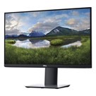 مانیتور استوک دل DELL-P2219H LED 22INCH 