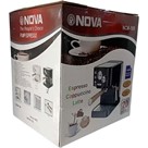 قهوه ساز NOVA NCM189 