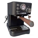 قهوه ساز NOVA NCM189 