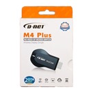 دانگل DNET HDMI WIFI CAST