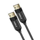 کابل HDMI هیسکا مدل HD-02 طول 2 متر