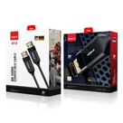 کابل HDMI هیسکا مدل HD-03 طول 3 متر 