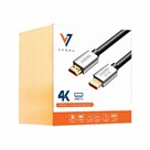 کابل  VASEL HDMI 10M VER 2 