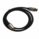 کابل VASEL HDMI 1.5M 