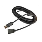 کابل افزایش طول  USB VASEL 5M