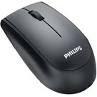 موس بی سیم Philips SPK7317