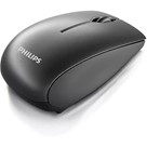 موس بی سیم Philips SPK7317