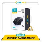 موس بلوتوث ONE MAX مدل OM-GW6B