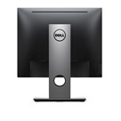 مانیتور استوک دل مدل Dell P1917S سایز 19 اینچ