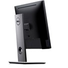 مانیتور استوک دل مدل Dell P1917S سایز 19 اینچ