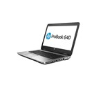 لپ تاپ استوک HP مدل ProBook 640 G2