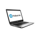 لپ تاپ استوک HP مدل ProBook 640 G2