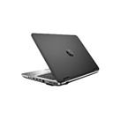 لپ تاپ استوک HP مدل ProBook 640 G2