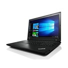 لپ تاپ استوک Lenovo ThinkPad L560 i7