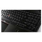 لپ تاپ استوک Lenovo ThinkPad L560 i7