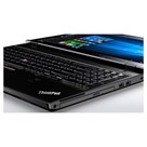 لپ تاپ استوک Lenovo ThinkPad L560 i7