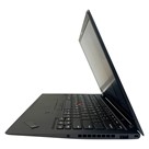 لپ تاپ لنوو Lenovo ThinkPad X1 Carbon Core i5-Ram 16GB-SSD 256GB