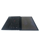 لپ تاپ لنوو Lenovo ThinkPad X1 Carbon Core i5-Ram 16GB-SSD 256GB