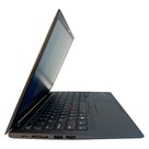 لپ تاپ لنوو Lenovo ThinkPad X1 Carbon Core i5-Ram 16GB-SSD 256GB