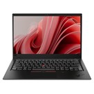 لپ تاپ لنوو Lenovo ThinkPad X1 Carbon Core i5-Ram 16GB-SSD 256GB