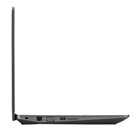 لپ تاپ استوک اچ پی Hp ZBook 15 G4 | 16GB RAM | 512GB SSD | i7 | 4GB VGA