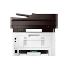 چاپگر لیزری اچ پی استوک چهار کاره HP LaserJet Pro M1216NFH