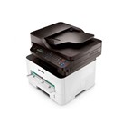 چاپگر لیزری اچ پی استوک چهار کاره HP LaserJet Pro M1216NFH