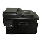 پرینتر اچ پی HP Laserjet 1213nf