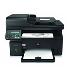 پرینتر اچ پی HP Laserjet 1213nf