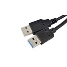 تبدیل USB 2.0 به SATA دی نت