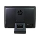 آل این وان اچ پی مدل HP Compaq Elite 8200 استوک