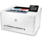 پرینتر استوک لیزری اچ پی HP LaserJet M252DW