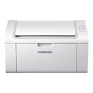 پرینتر لیزری تک کاره استوک Samsung مدل ML-2168 