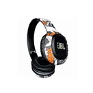 هدفون بلوتوثی JBL مدل TUNE M95